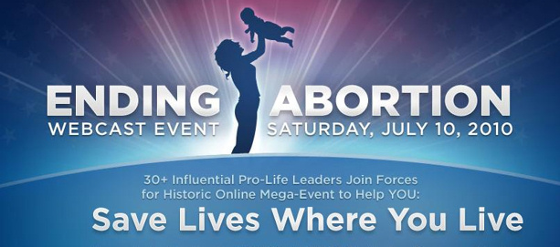 100708abortion.jpg