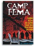 Camp Fema