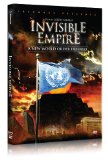 Invisible_Empire