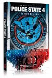 Police State 4