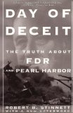 Day of Deceit