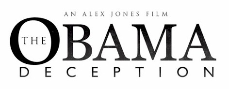 obama deception 2