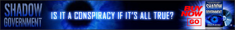 Shadow Government 2