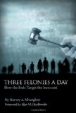 three_felonies_a_day