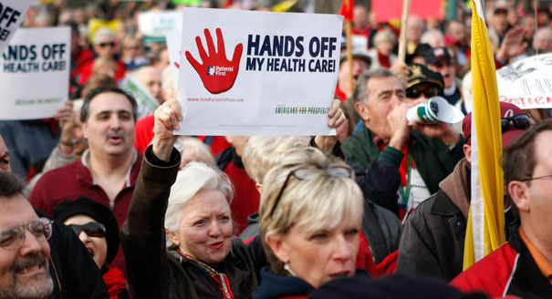 healthcare_protest_605_ap