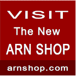 ARNshop