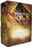 American_Heritage