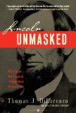 Lincoln_Unmasked