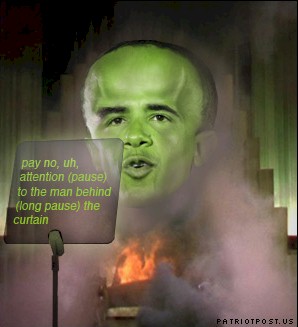 ObamaTheWizard