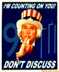 bush-911