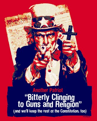 clinging_poster16x20b