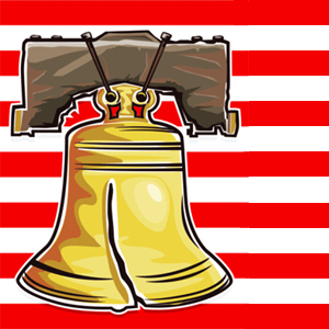 liberty_bell_image