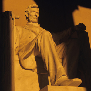 lincoln_image