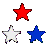 patstar