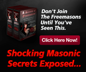Freemasons