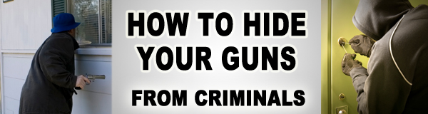 Hide_Your_Guns_large