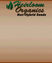 Hierloom_Organics