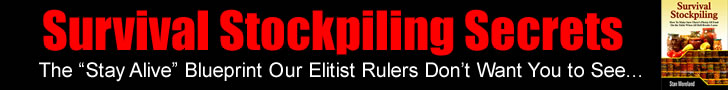 Survival_Stockpiling_Secrets