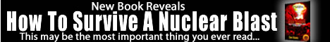 Survive_Nuclear_Blast