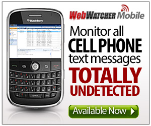 WebWatcher_mobile
