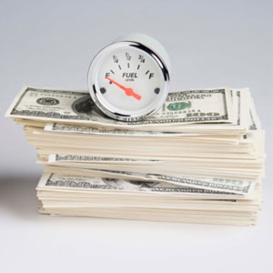 american-dollar_image