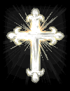 cross_style2_silver_glowing_md_blk