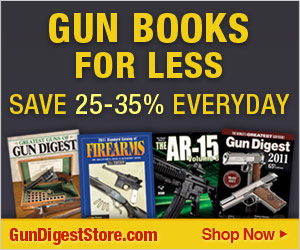 gun_digest