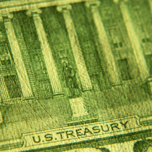 money-treasury_image