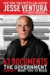 63_Documents