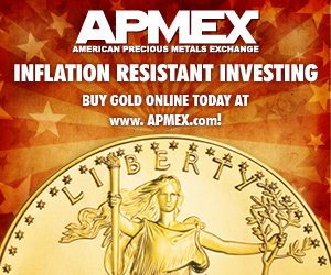 Apmexgold1