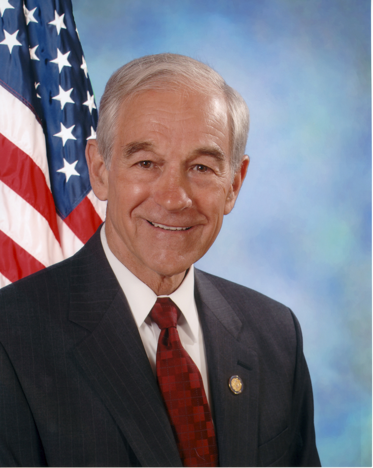 RonPaul2
