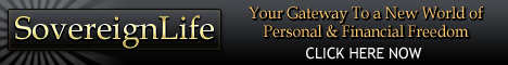 Sovereign_Life