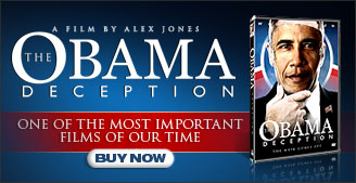 Obama Deception 328×169