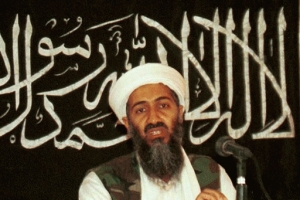 bin_laden