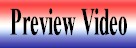 preview_video