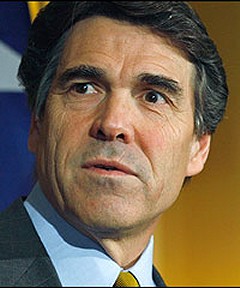 RickPerry