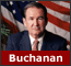 Buchanan