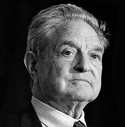 soros2