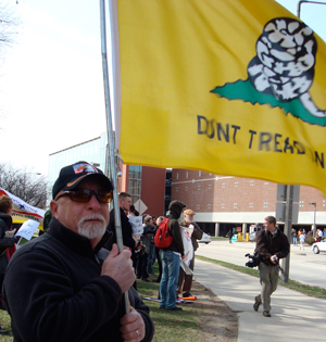 Don’t_Thread_on_Me