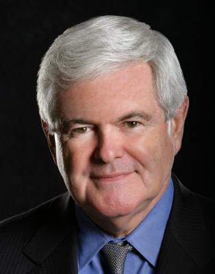 Gingrich-Newt-campaign-portrait
