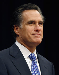 Romney-Mitt-wikipedia