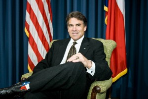 perry-portrai-txgovphoto-300×200