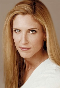 AnnCoulter