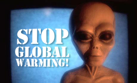 GlobalWarmingAlien