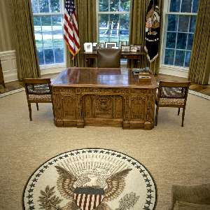 Oval_Office