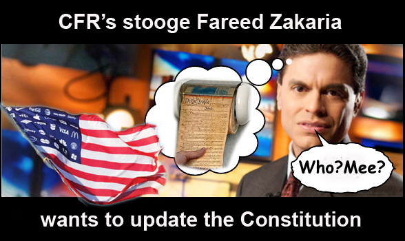 zakaria_constitution