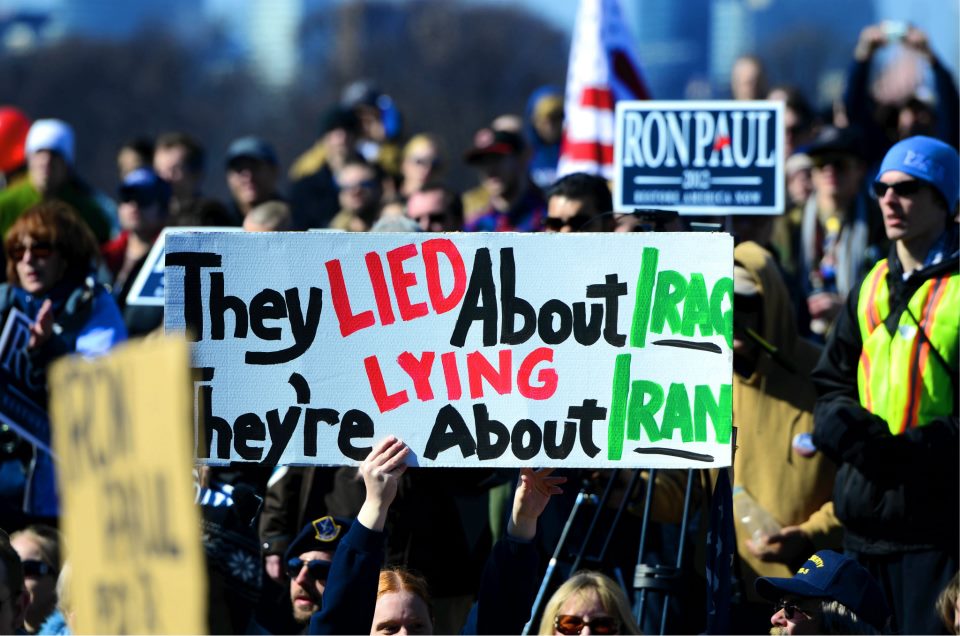 Lies_about_Iran