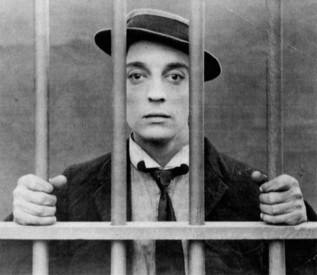 buster-keaton-jail-317×275
