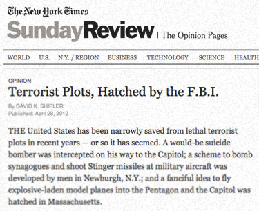 NY_Times_FBI_Hatched_Terrorism