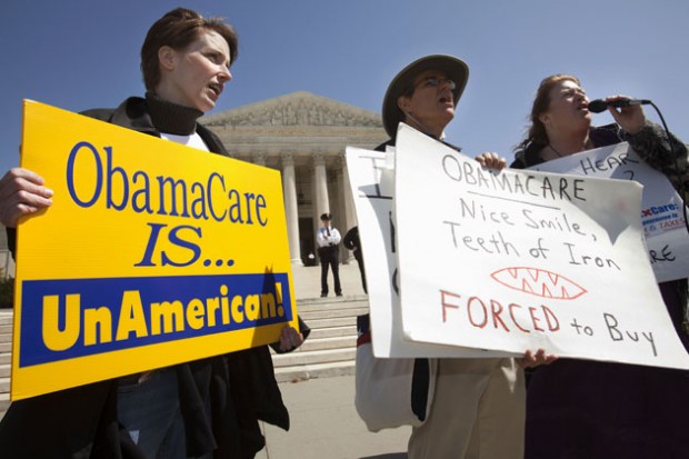 obamacare-ruling-supreme-court-620×413